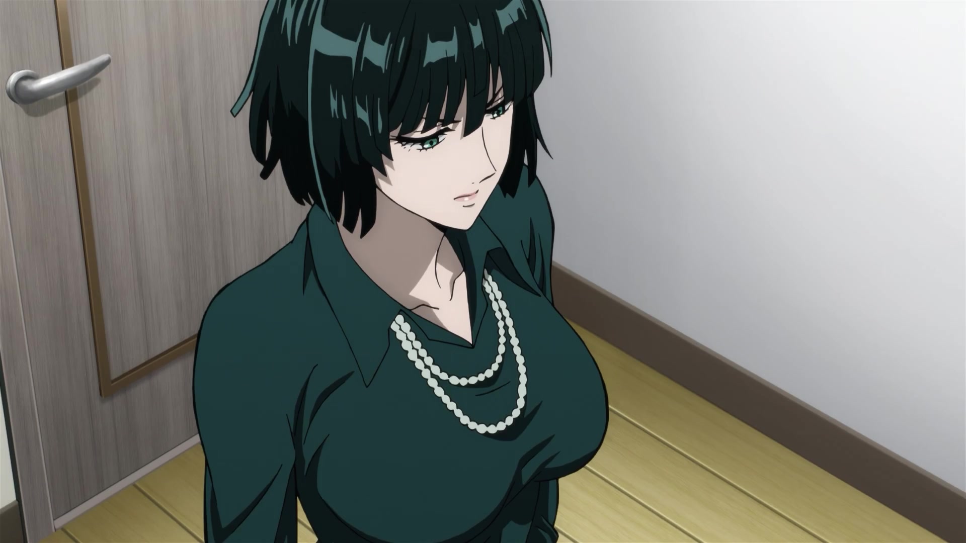 Erai_Raws_One_Punch_Man_2025_01_Repack_1080P_Cr_Webrip_Hevc_Aac (5).mp4